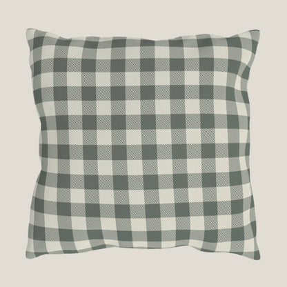 Home is Where You Park It: The Best Camper Van Throw Pillows