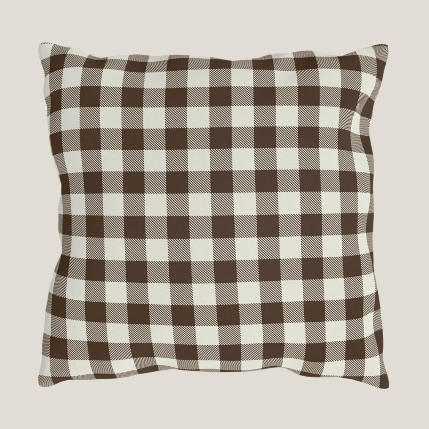 The Road is Home: Adventure Awaits with Camper Van Throw Pillows