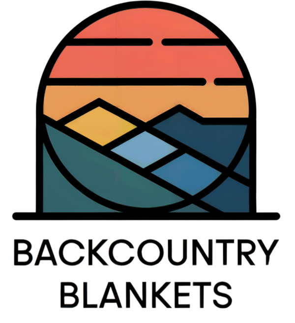 Backcountry Blankets